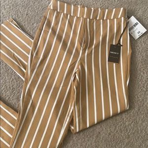 Dress pants